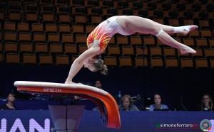 esp ph simone ferraro sfa07511 copia